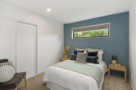 Photo of property in 39 Tonks Street, North New Brighton, Christchurch, 8083