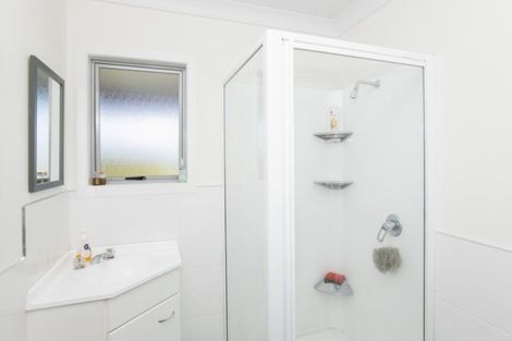 Photo of property in 33 Sirrah Street, Okitu, Gisborne, 4010