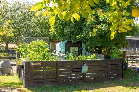 Photo of property in 1188 State Highway 2, Mikimiki, Masterton, 5881