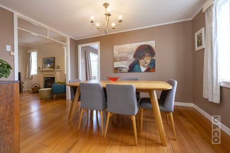 Photo of property in 16 Karaka Street, Helensville, 0800