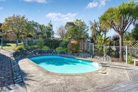 Photo of property in 64 Manuka Street, Lansdowne, Masterton, 5810