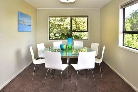 Photo of property in 54a The Circle, Manly, Whangaparaoa, 0930