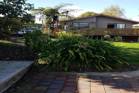 Photo of property in 27 Great South Road, Ohaupo, 3803