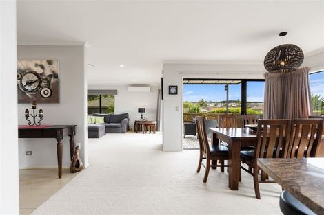 Photo of property in 24 Lochiel Place, Te Kamo, Whangarei, 0112