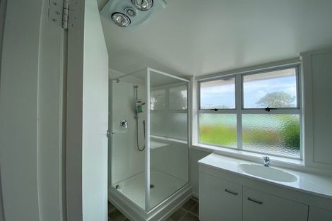 Photo of property in 4/18 Roderick Street, Otumoetai, Tauranga, 3110