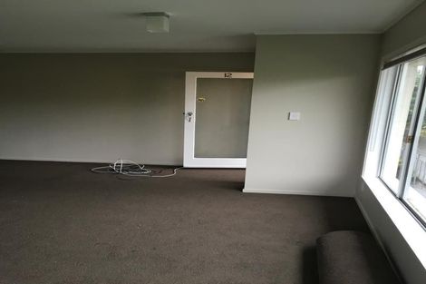 Photo of property in 12/736 Mount Eden Road, Mount Eden, Auckland, 1024