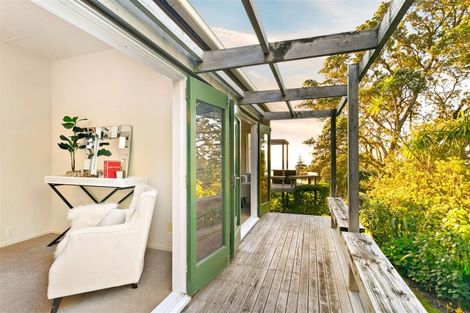 Photo of property in 28 Edwin Mitchelson Road, Muriwai, Waimauku, 0881