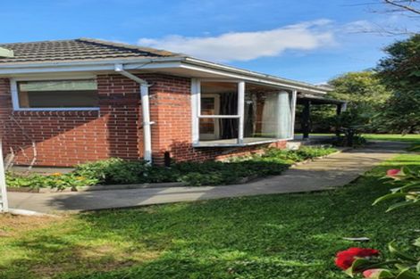 Photo of property in 41 Grampian Street, Casebrook, Christchurch, 8051