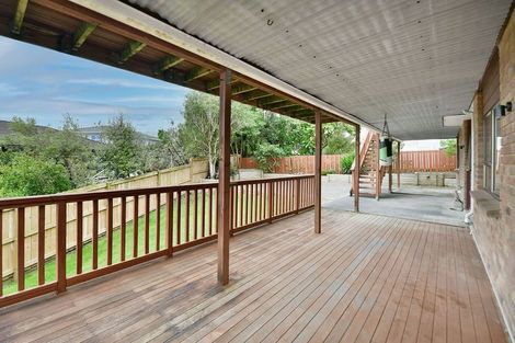 Photo of property in 3 Higham Ferrers Place, Red Beach, 0932