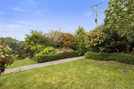 Photo of property in 15 Puketai Street, Andersons Bay, Dunedin, 9013