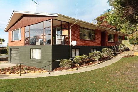 Photo of property in 51 Eden Street, Oamaru, 9400