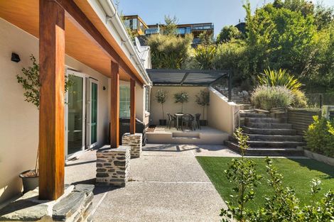 Photo of property in 12a Helms Court, Arrowtown, 9302