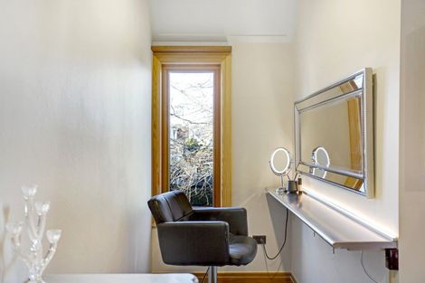 Photo of property in 13 Wilson Avenue, Saint Clair, Dunedin, 9012