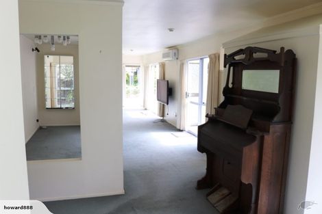 Photo of property in 36 Parkes Avenue, Saint Johns Hill, Whanganui, 4501