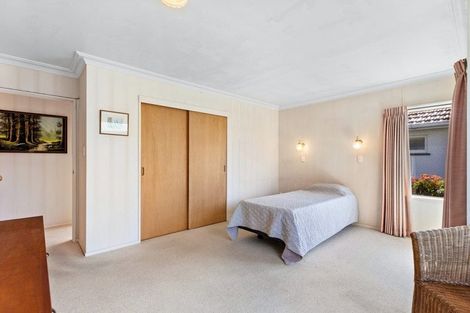 Photo of property in 2/14 Twelfth Avenue, Tauranga South, Tauranga, 3112