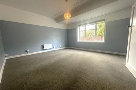 Photo of property in 1/34 Hawkestone Street, Thorndon, Wellington, 6011