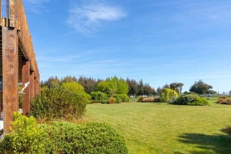 Photo of property in 51 Scarborough Road, Scarborough, Timaru, 7971