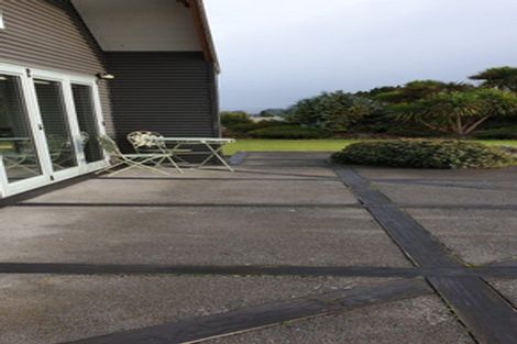 Photo of property in 61 Shannon Street, Ohakune, 4625