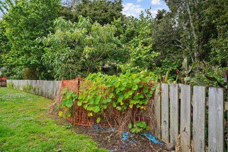 Photo of property in 72 Ross Street, Onerahi, Whangarei, 0110
