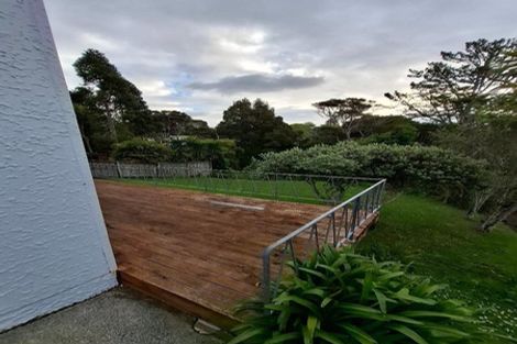 Photo of property in 22 Willow Avenue, Birkenhead, Auckland, 0626