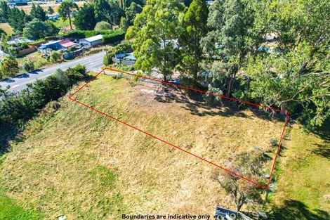 Photo of property in 717 East Taieri-allanton Road, Allanton, Mosgiel, 9092