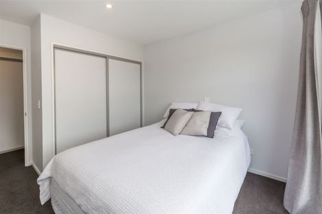 Photo of property in 59 Sunline Avenue, Lincoln, 7608