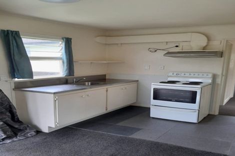 Photo of property in 9 Paranui Valley Road, Tikipunga, Whangarei, 0112