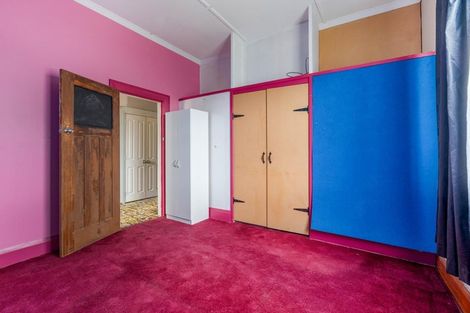 Photo of property in 63 Janet Street, Appleby, Invercargill, 9812