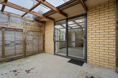 Photo of property in 72 Ross Street, Onerahi, Whangarei, 0110