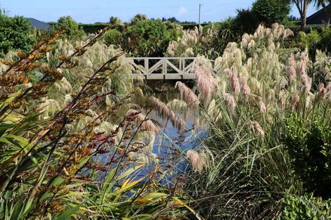 Photo of property in 4 Bonnies Chance, Seaward Bush, Invercargill, 9812