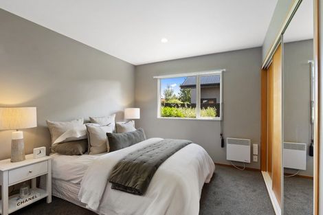 Photo of property in 29b Division Street, Riccarton, Christchurch, 8041