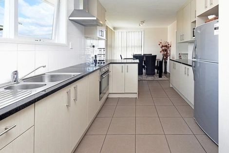 Photo of property in 35 Steven Street, Mangere East, Auckland, 2024