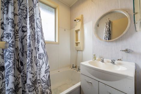 Photo of property in 1a Reservoir Road, Oamaru, 9400