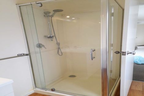 Photo of property in 15 Millward Street, Newtown, Wellington, 6021