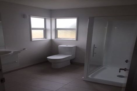 Photo of property in 28 Hakatere Road, Pegasus, 7612