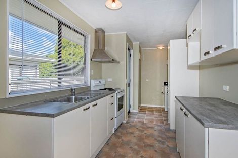 Photo of property in 13 Balmoral Road, Tikipunga, Whangarei, 0112