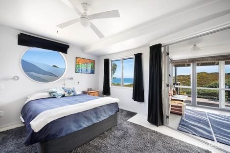 Photo of property in 13 Bayly Street, Baylys Beach, Dargaville, 0377