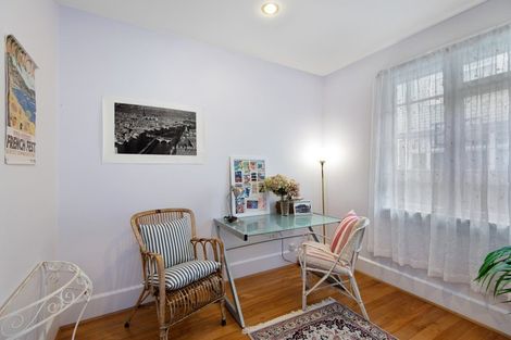 Photo of property in 151 Rutland Street, St Albans, Christchurch, 8052