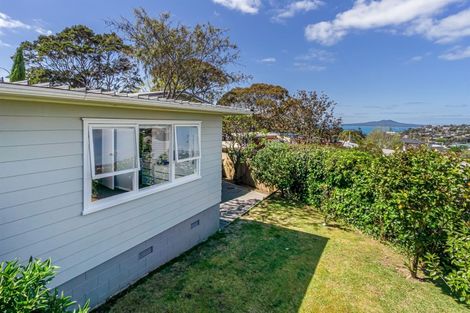 Photo of property in 2a Sunrise Avenue, Mairangi Bay, Auckland, 0630