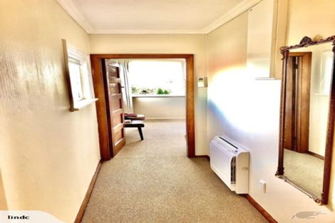 Photo of property in 26 Aberdeen Road, Saint Clair, Dunedin, 9012