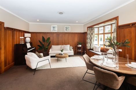 Photo of property in 30 Blighs Road, Strowan, Christchurch, 8052