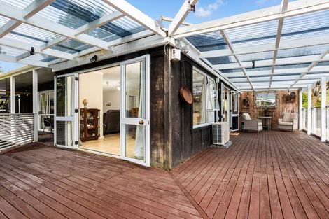 Photo of property in 230 Peak Road, Kaukapakapa, Helensville, 0875