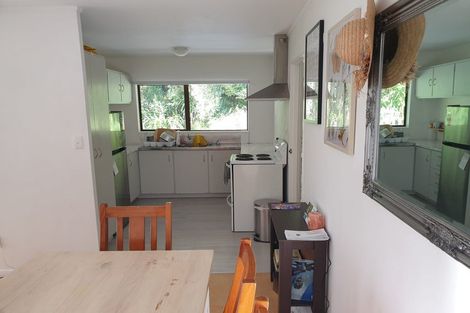 Photo of property in 13 Neil Place, Gate Pa, Tauranga, 3112