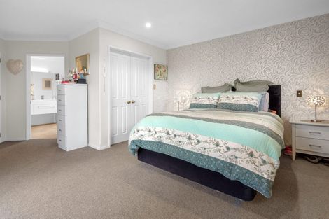 Photo of property in 2 Glencullen Drive, Casebrook, Christchurch, 8051