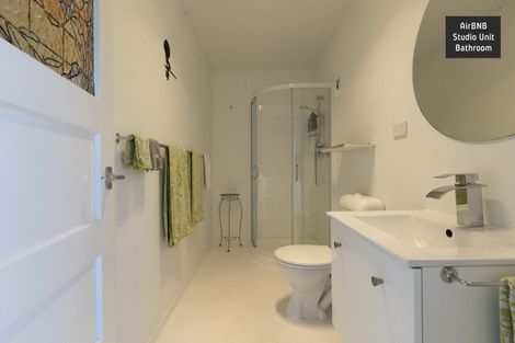 Photo of property in 163 Midgley Road, Mangonui, 0494