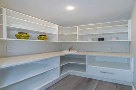 Photo of property in 11 Corriedale Lane, West Melton, 7618