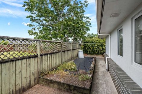 Photo of property in 33 Mains Avenue, Kensington, Whangarei, 0112