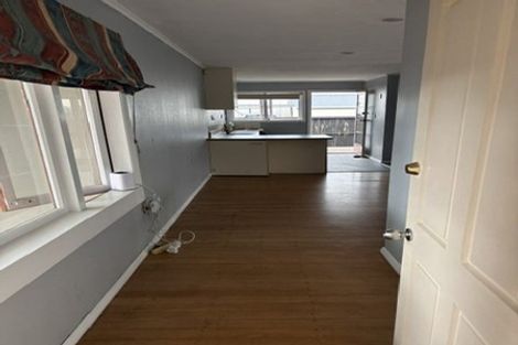 Photo of property in 4/1346 Eruera Street, Rotorua, 3010