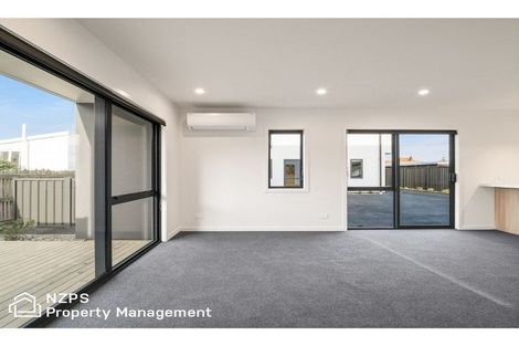 Photo of property in 3/3 Bay View Road, South Dunedin, Dunedin, 9012