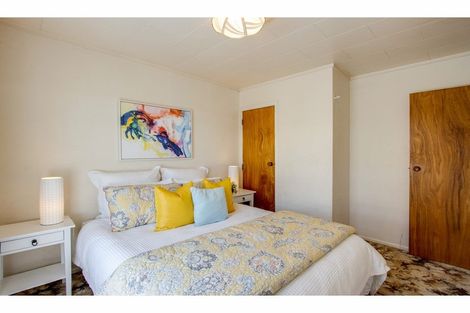 Photo of property in 20 Norfolk Street, Tamatea, Napier, 4112